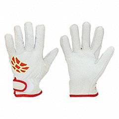 Cold-Condition Gloves image
